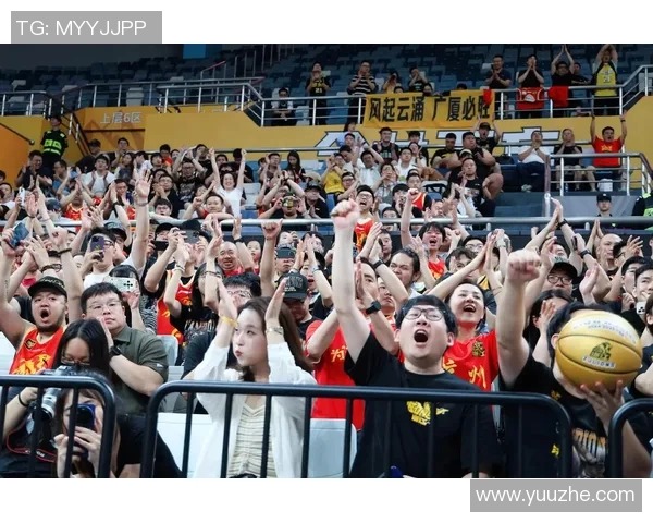 成都篮球队状态变革引发热议球迷期待新赛季表现提升