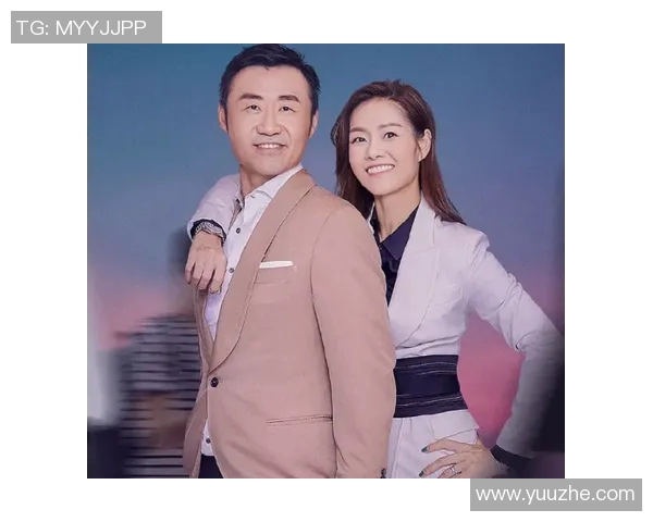 李娜亲述攀岩技巧与心路历程的独特体验分享