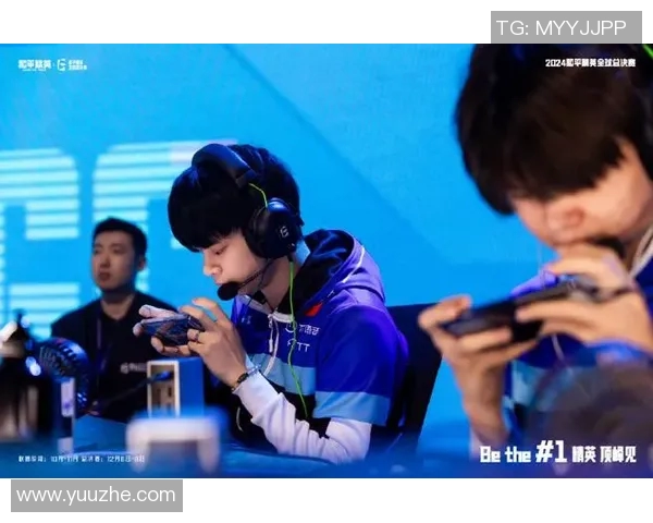 和平精英团队协作排行榜揭晓EDG荣获第二名展现强大实力