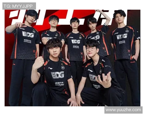 和平精英赛事速度排名更新BLG战队再创辉煌新高