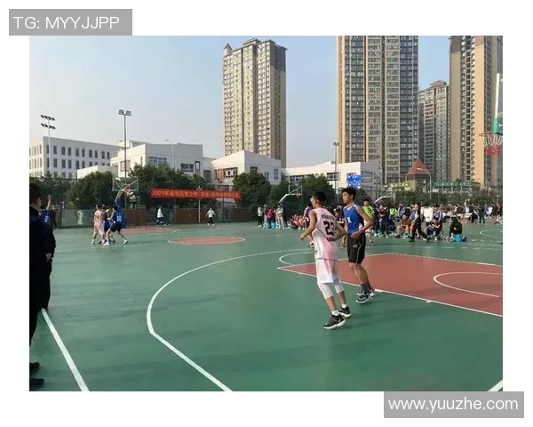 成都篮球队实力强劲荣登全国个人能力排行榜第六位