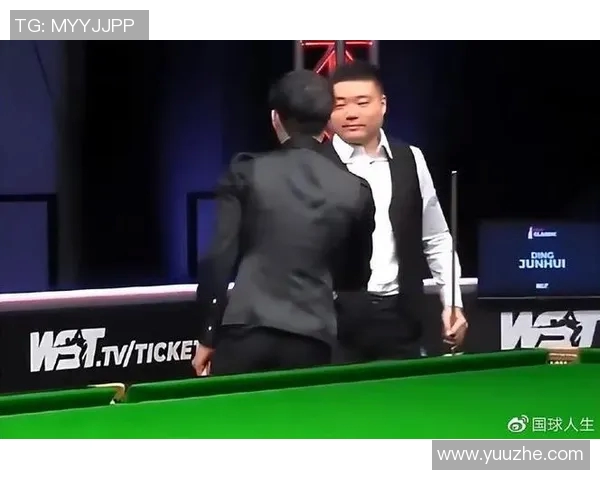 杭州羽毛球队整体表现分析：压制对手与失误的双重影响