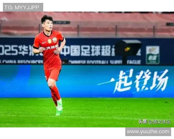 武汉足球队强势崛起荣登足球力量排行榜第三名的背后故事