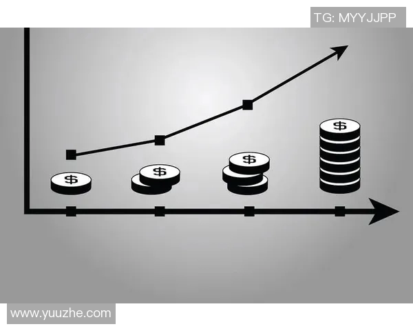 深入探讨V5在数据分析中的实力表现与未来发展潜力