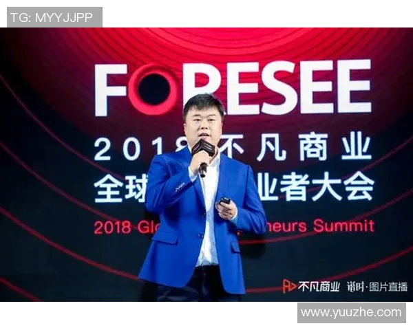 杨秀英专访揭秘街舞成功秘诀与未来发展方向