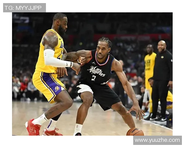 深入剖析杭州足球队区域防守战术及其在比赛中的应用效果