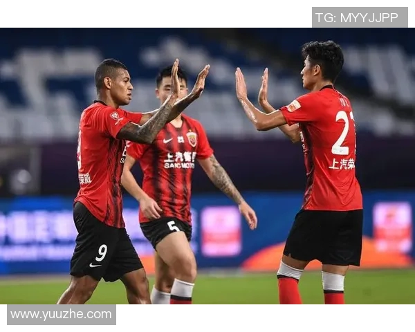 深度解析上海足球队各队员耐力表现及其对比赛的影响