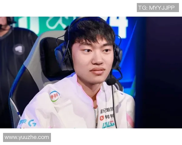 CSGO最新力量排行榜揭晓BLG战队荣登第六名引发关注