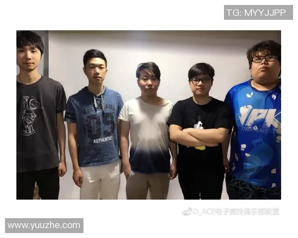 DOTA2灵活性排行榜揭晓JDG战队强势跻身第五名引发关注