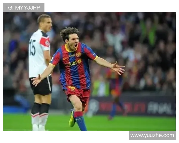 2019年欧冠经典对决巴萨与曼联精彩回放全程回顾与分析