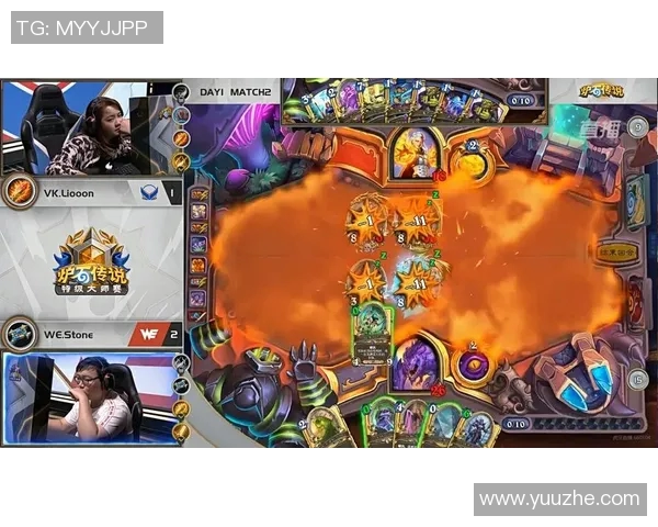 IG在大师赛中的节奏掌控与表现分析探讨