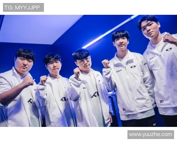 TES在大师赛积分榜中以67分稳居第一位置，领先其他战队