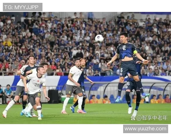 上海足球队状态对比深度解析与未来展望