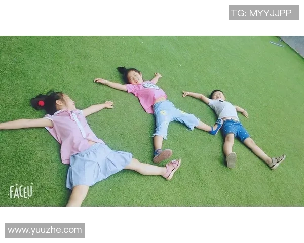 刘秀英谈极限运动的挑战与成长经历分享