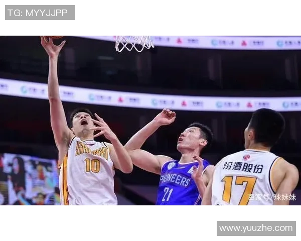 南京排球队阵地战打法深度解析与战术应用探讨