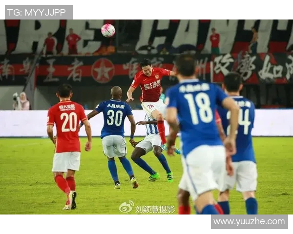 中国男篮红队迎战伊朗队CCTV直播精彩赛事全程回顾与分析