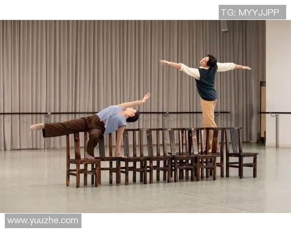 舞蹈艺术的魅力与传承探索：从传统到现代舞蹈的演变与创新