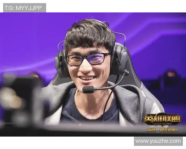 V5战队的崛起之路：从默默无闻到洲际赛的辉煌成就