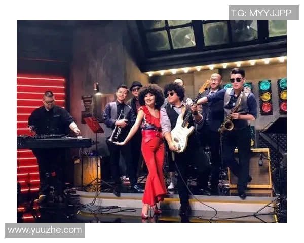 与攀岩女王吴秀英的深度对话探索她的攀岩生涯与心路历程