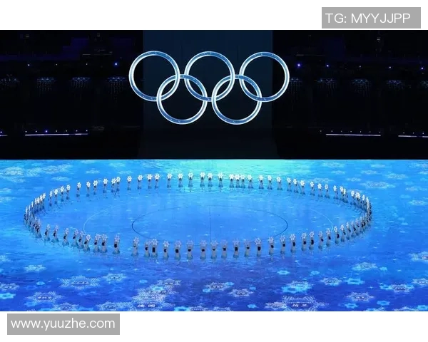 2024年奥运会开幕式足球明星阵容揭晓引发全球期待