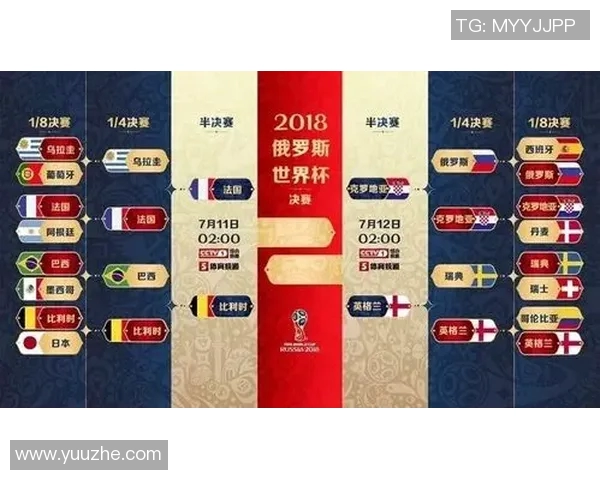 古代刘邦是否可以被视为足球明星的有趣探讨与历史分析
